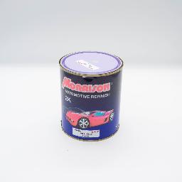 แม่สี Morison 1DO*** (กระป๋อง)