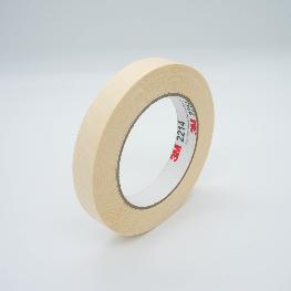 เทปกาวย่น 3M 2218 (ม้วน)