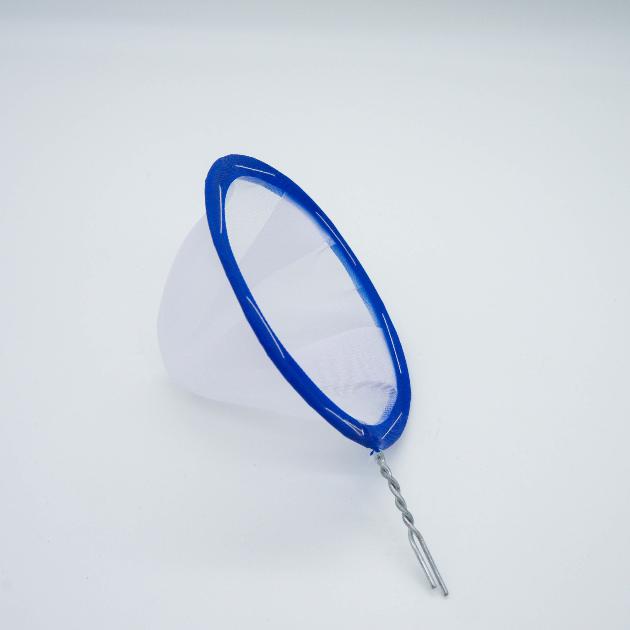 กระชอนกรองสี (อัน)