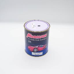 แม่สี Morison 1G3 กป