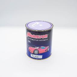 Morison PT-527 (กระป๋อง)