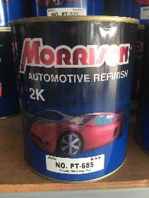 Morison PT-685 *** (กระป๋อง)