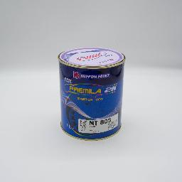 แม่สี MT-805 กป