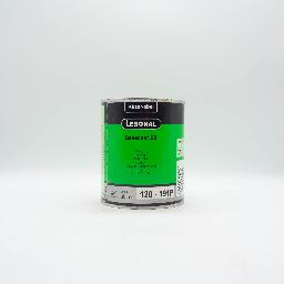 แม่สี Lesonal 120-191P 1 L (ลิตร) (กระป๋อง)