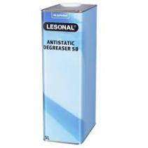 Lesonal Degreaser 910 5 L