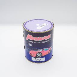 Morison 040  (กระป๋อง)