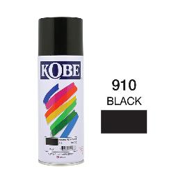 สีสเปรย์ 910 (กระป๋อง)