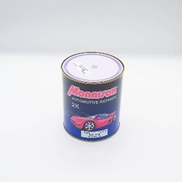[PC2565071D6] Morison 1D6***(กระป๋อง)