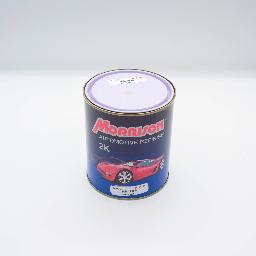 [PC2565371D4] Morison T-1D4*** (กระป๋อง)