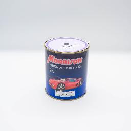 [PC2565101E9] Morison 1E9**** (กระป๋อง)