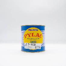 [8851286341439] สี PYLAC4000 T-1CO*** (กระป๋อง)