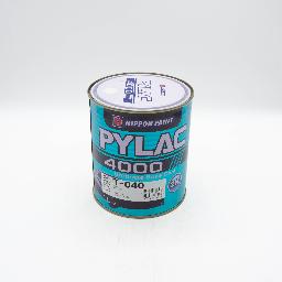 [8851286341965] สี PYLAC4000 T-040 (กระป๋อง)