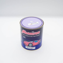 [PC256545529] Morrison PT-529***(กระป๋อง)