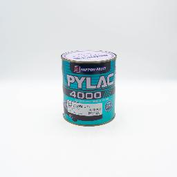 [8851286379890] สี PYLAC4000 AC-W54 U/C (กป)