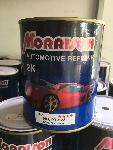 [PC256526523] Morison PT-523**** (กระป๋อง)