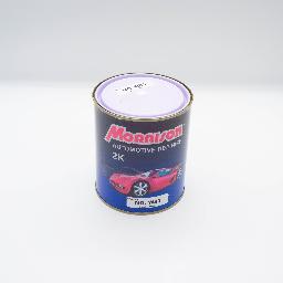 [PC256540W83] Morison W83 (กระป๋อง)