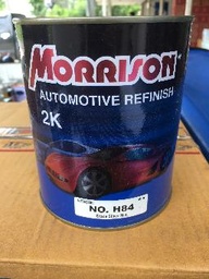 [PC256518H84] Morison H84** (กระป๋อง)