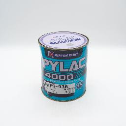 [8851286343280] สี PYLAC4000 PT-936*** (กระป๋อง)