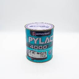 [8851286345512] สี PYLAC4000 HC-NH578 (กระป๋อง)