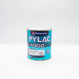 [8851286500911] สี PYLAC4000 M-46V(U/C)*** (กระป๋อง)