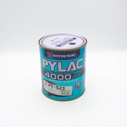 [8851286389837] สี PYLAC4000 PT-523**** (กระป๋อง)