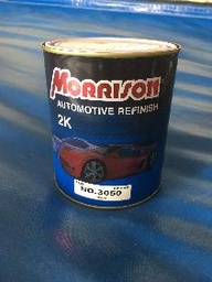 [PC2565133050] Morison 3050***** (กระป๋อง)