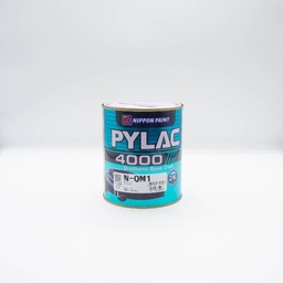 [8851286380513] สี PYLAC4000 N-QM1(กระป๋อง)