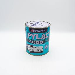 สี PYLAC4000 PT-935****(กระป๋อง)