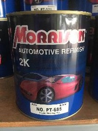 [PC256530685] Morison PT-685 *** (กระป๋อง)