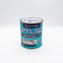 สี PYLAC PT-565 กป