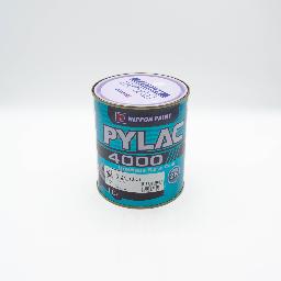 สี PYLAC QX1 U/C กป