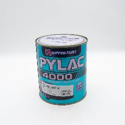 สี PYLAC HC-NH877P กป