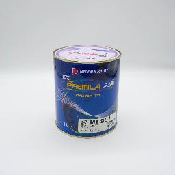 แม่สี MT-901 กป