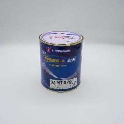 แม่สี MT-076 กป