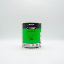 [3886351904] แม่สี Lesonal 120-99P 1 L (ลิตร) (กระป๋อง)