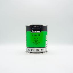 [8886351913295] แม่สี Lesonal 120-295P 1 L (ลิตร) (กระป๋อง)