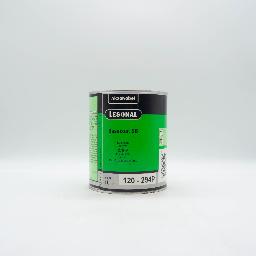 [8713707025294] แม่สี Lesonal 120-294P 1 L (ลิตร) (กระป๋อง)