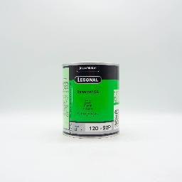 [88863519041] แม่สี Lesonal 120-92P 1 L (ลิตร) (กระป๋อง)