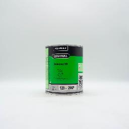 [8713707025296] แม่สี Lesonal 120-296P 1 L (ลิตร) (กระป๋อง)