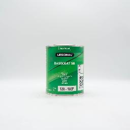 [8713707025192] แม่สี Lesonal 120-192P 1 L (ลิตร) (กระป๋อง)