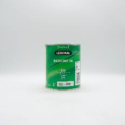 [888635190495P] แม่สี Lesonal 120-95P 1 L (ลิตร) (กระป๋อง)