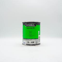 [888635199898] แม่สี Lesonal 120-98M 1 L (ลิตร) (กระป๋อง)