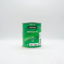 [8886351948] แม่สี Lesonal 120-297P 1 L (ลิตร) (กระป๋อง)