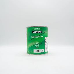 [888635199837] แม่สี Lesonal 120-37 1 L (ลิตร) (กระป๋อง)