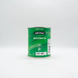 [888635199865] แม่สี Lesonal 120-65 1 L (ลิตร) (กระป๋อง)