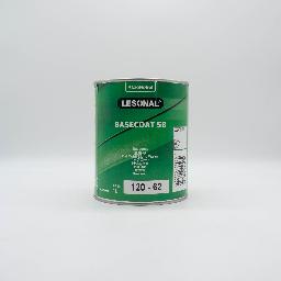 [888635199862] แม่สี Lesonal 120-62 1 L (ลิตร) (กระป๋อง)
