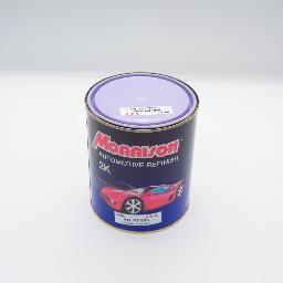 [PC256532935] Morison PT-935 **** (กระป๋อง)