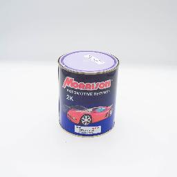 [PC256528528] Morison PT-528***** (กระป๋อง)