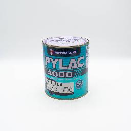 แม่สี Pylac 4000# T-1E9 (กระป๋อง)