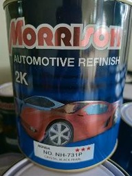 [PC256522731P] Morison NH-731P ***(กระป๋อง)
